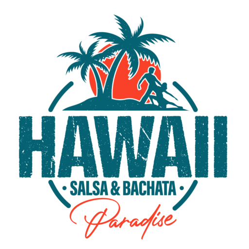 Hawaii Salsa & Bachata Paradise